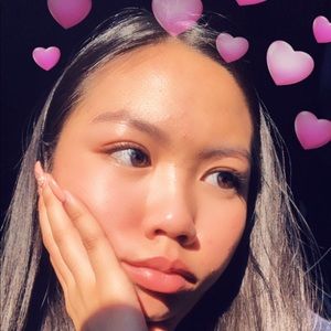 Meet your Posher, Van